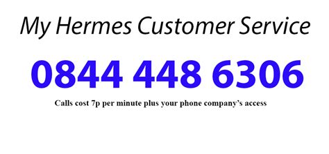 hermes contact telephone number|local hermes phone number.